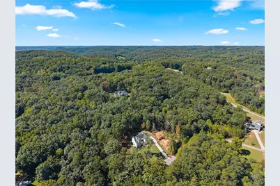 136 Lakeview Way, Baldwin, GA 30511 - Photo 71