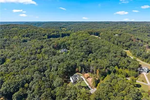 136 Lakeview Way, Baldwin, GA 30511 - Photo 71