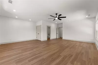 136 Lakeview Way, Baldwin, GA 30511 - Photo 49