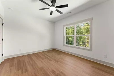136 Lakeview Way, Baldwin, GA 30511 - Photo 43