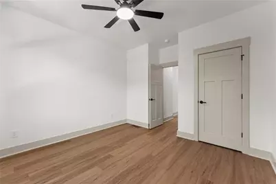 136 Lakeview Way, Baldwin, GA 30511 - Photo 31