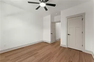 136 Lakeview Way, Baldwin, GA 30511 - Photo 31