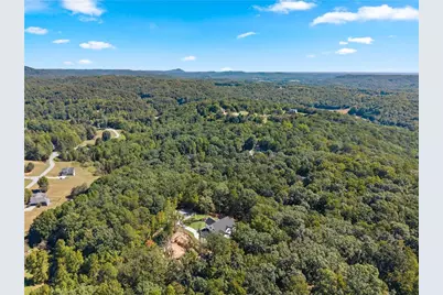136 Lakeview Way, Baldwin, GA 30511 - Photo 73