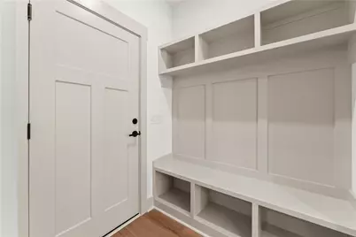 136 Lakeview Way, Baldwin, GA 30511 - Photo 25