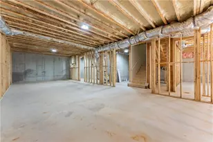 136 Lakeview Way, Baldwin, GA 30511 - Photo 51