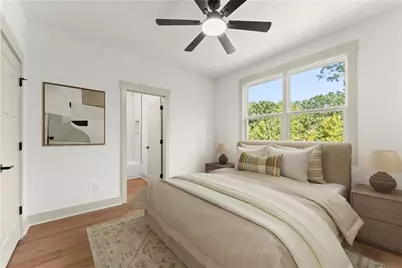 136 Lakeview Way, Baldwin, GA 30511 - Photo 29