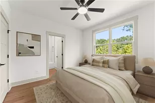 136 Lakeview Way, Baldwin, GA 30511 - Photo 29