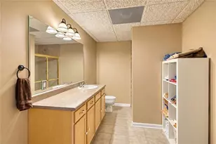 336 Channing Cope Rd, Covington, GA 30016 - Photo 43