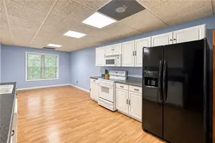 336 Channing Cope Rd, Covington, GA 30016 - Photo 37