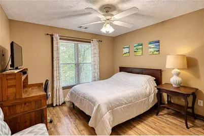 336 Channing Cope Road, Covington, GA 30016 - Photo 33