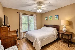 336 Channing Cope Rd, Covington, GA 30016 - Photo 33