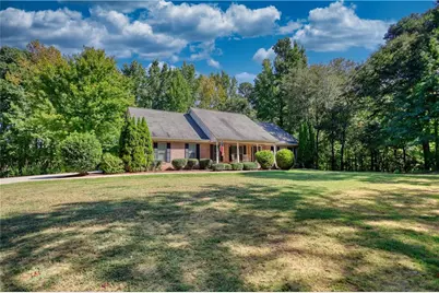 336 Channing Cope Road, Covington, GA 30016 - Photo 57