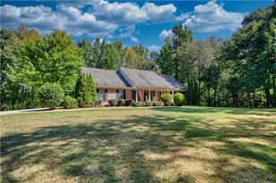 336 Channing Cope Rd, Covington, GA 30016 - Photo 57