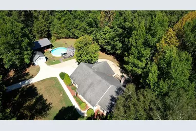 336 Channing Cope Road, Covington, GA 30016 - Photo 55
