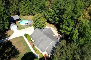 336 Channing Cope Rd, Covington, GA 30016 - Photo 55