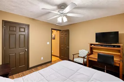 336 Channing Cope Road, Covington, GA 30016 - Photo 35