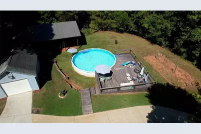 336 Channing Cope Road, Covington, GA 30016 - Photo 53