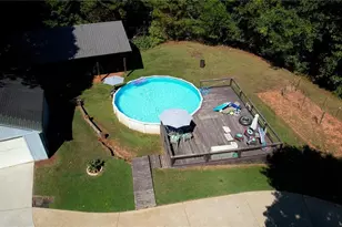 336 Channing Cope Rd, Covington, GA 30016 - Photo 53