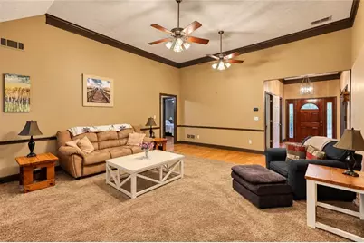 336 Channing Cope Road, Covington, GA 30016 - Photo 11