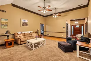 336 Channing Cope Rd, Covington, GA 30016 - Photo 11