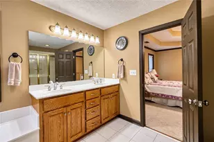 336 Channing Cope Rd, Covington, GA 30016 - Photo 25