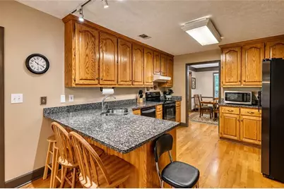 336 Channing Cope Road, Covington, GA 30016 - Photo 17