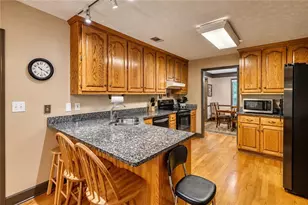336 Channing Cope Rd, Covington, GA 30016 - Photo 17