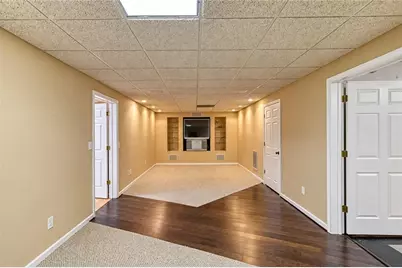 336 Channing Cope Road, Covington, GA 30016 - Photo 45