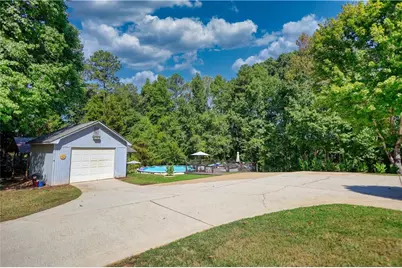 336 Channing Cope Road, Covington, GA 30016 - Photo 3