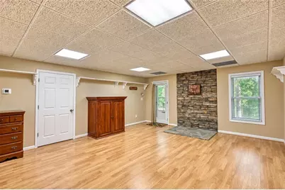 336 Channing Cope Road, Covington, GA 30016 - Photo 41