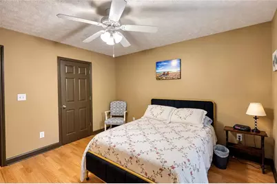 336 Channing Cope Road, Covington, GA 30016 - Photo 31