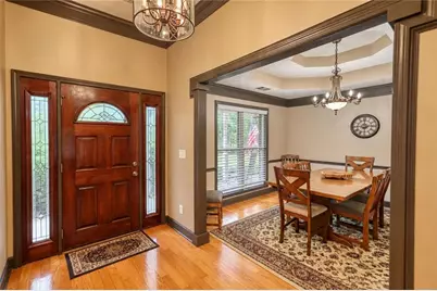 336 Channing Cope Road, Covington, GA 30016 - Photo 7