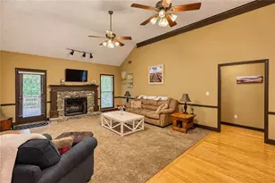 336 Channing Cope Rd, Covington, GA 30016 - Photo 9