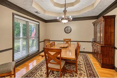 336 Channing Cope Road, Covington, GA 30016 - Photo 19