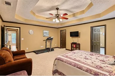 336 Channing Cope Road, Covington, GA 30016 - Photo 23