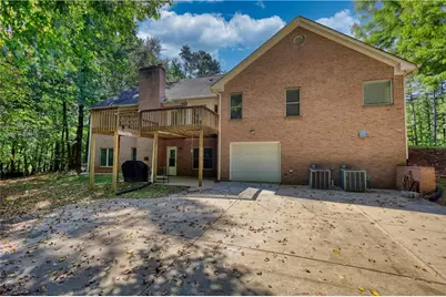 336 Channing Cope Road, Covington, GA 30016 - Photo 5