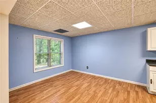 336 Channing Cope Rd, Covington, GA 30016 - Photo 39