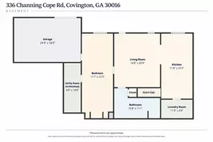 336 Channing Cope Rd, Covington, GA 30016 - Photo 49