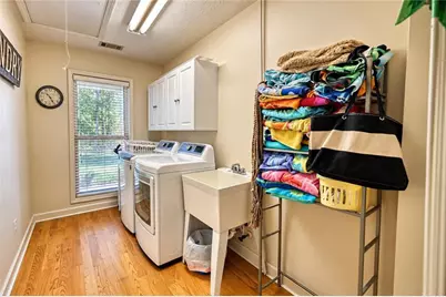 336 Channing Cope Road, Covington, GA 30016 - Photo 29