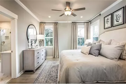 117 Bridgecrest Road, Roswell, GA 30075 - Photo 19