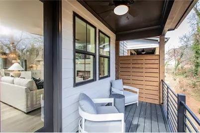 117 Bridgecrest Road, Roswell, GA 30075 - Photo 13