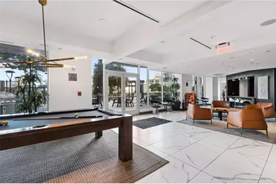 400 W Peachtree Street NW #2712, Atlanta, GA 30308 - Photo 21