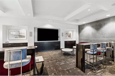 400 W Peachtree Street NW #2712, Atlanta, GA 30308 - Photo 23
