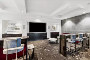 400 W Peachtree St NW, Atlanta, GA 30308 - Photo 23