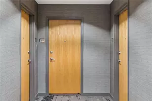 400 W Peachtree St NW, Atlanta, GA 30308 - Photo 3