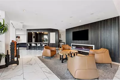 400 W Peachtree Street NW #2712, Atlanta, GA 30308 - Photo 19