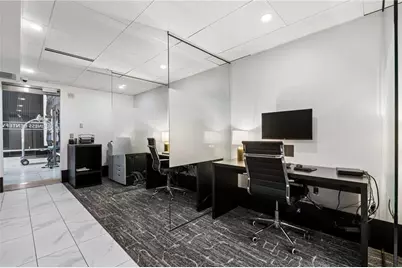 400 W Peachtree Street NW #2712, Atlanta, GA 30308 - Photo 33