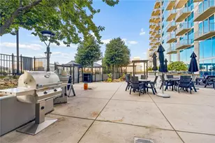 400 W Peachtree St NW, Atlanta, GA 30308 - Photo 27