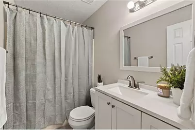 3900 Maple Wood Trail, Buford, GA 30518 - Photo 27