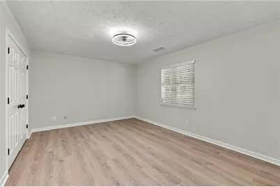 3900 Maple Wood Trail, Buford, GA 30518 - Photo 25
